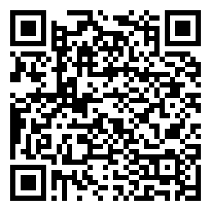 13346489160803676.png