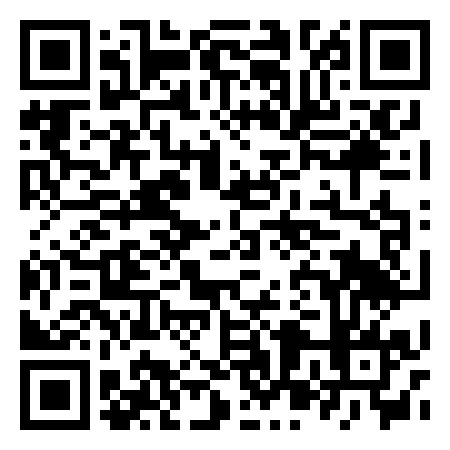 13397794720535950.png
