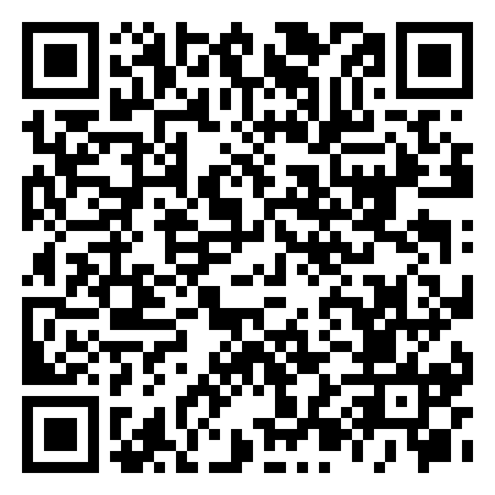 13397895908961416.png